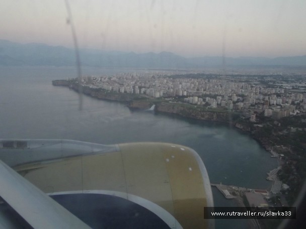 photo 811316