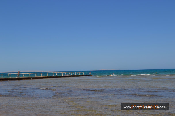 photo 1465842