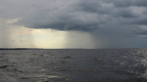 photo 668368