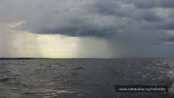 photo 668368