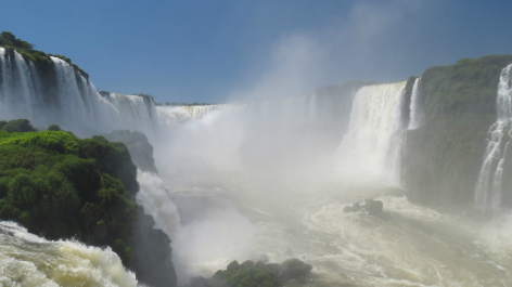 photo 668372