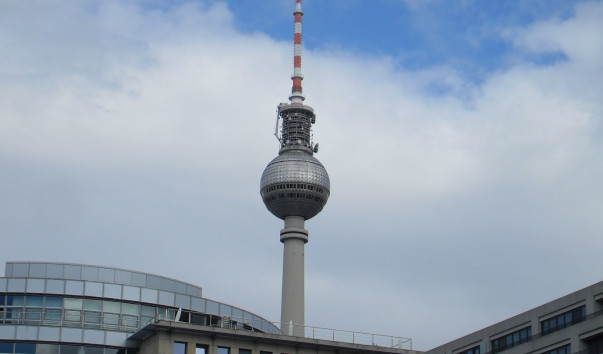 SDC12709