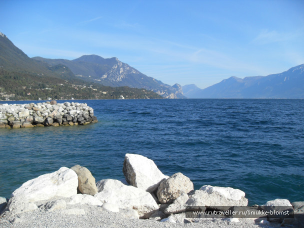 photo 990760