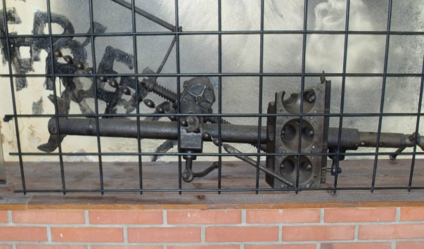 SDC14963