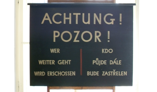 SDC14953