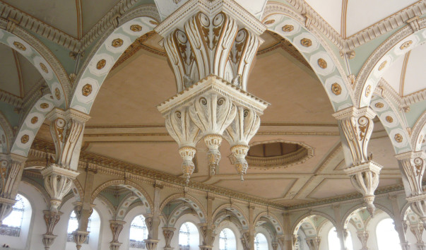 P1010651