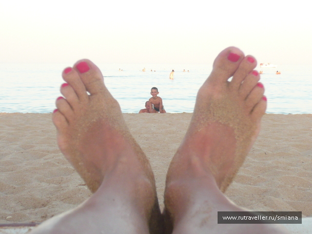 photo 1091911