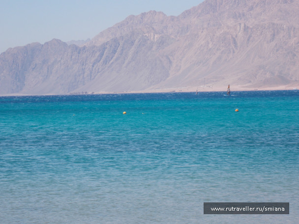 photo 450761