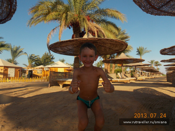 photo 450768