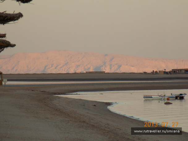photo 452723
