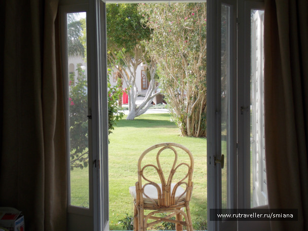 photo 452725