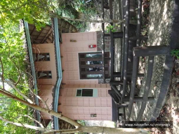 photo 498504