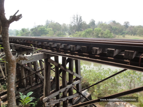 photo 498507