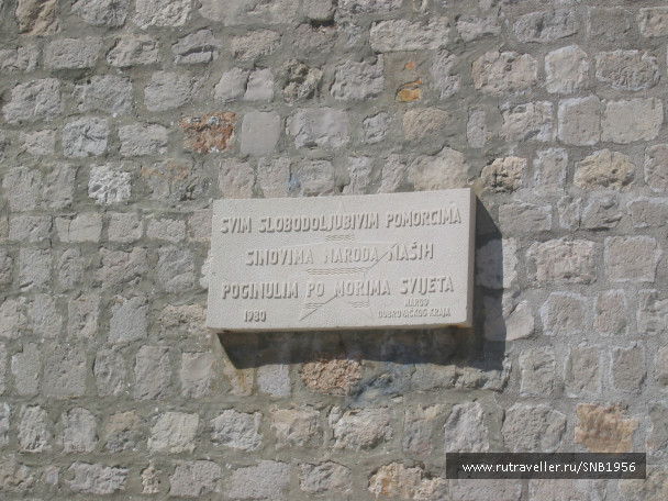 photo 360884