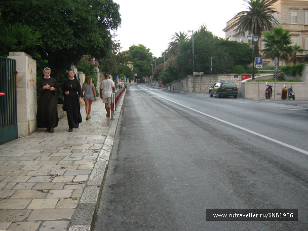 photo 365432