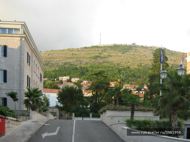 photo 365433
