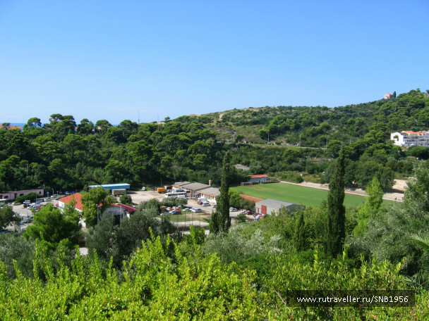 photo 365443