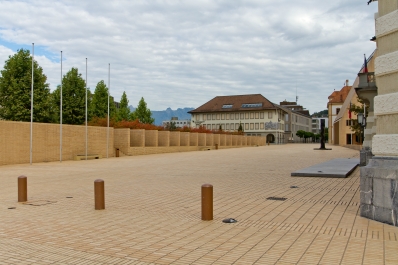 photo 894149