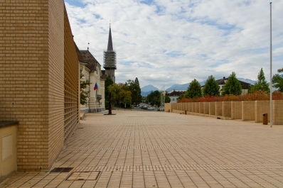 photo 894164