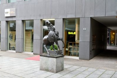 photo 894173