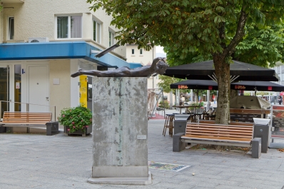 photo 894176