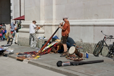 photo 893568