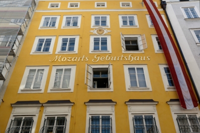 photo 893664