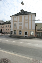 photo 893696