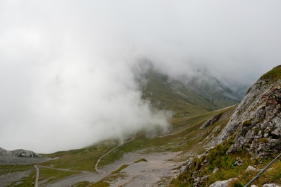 photo 891861