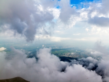 photo 891878