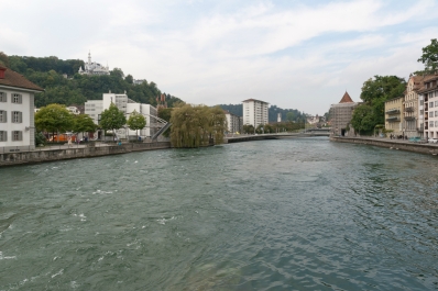photo 892079