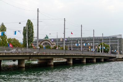 photo 892138