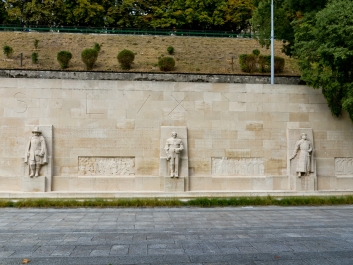 photo 888182