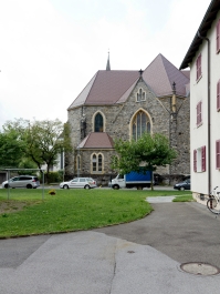 photo 896274