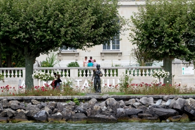 photo 897252