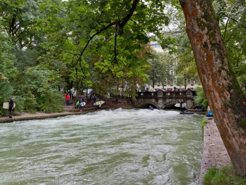 photo 896431