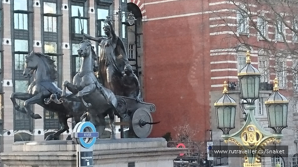 photo 1488982