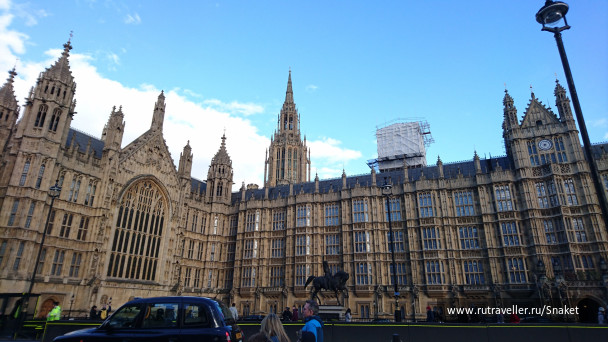 photo 1488993