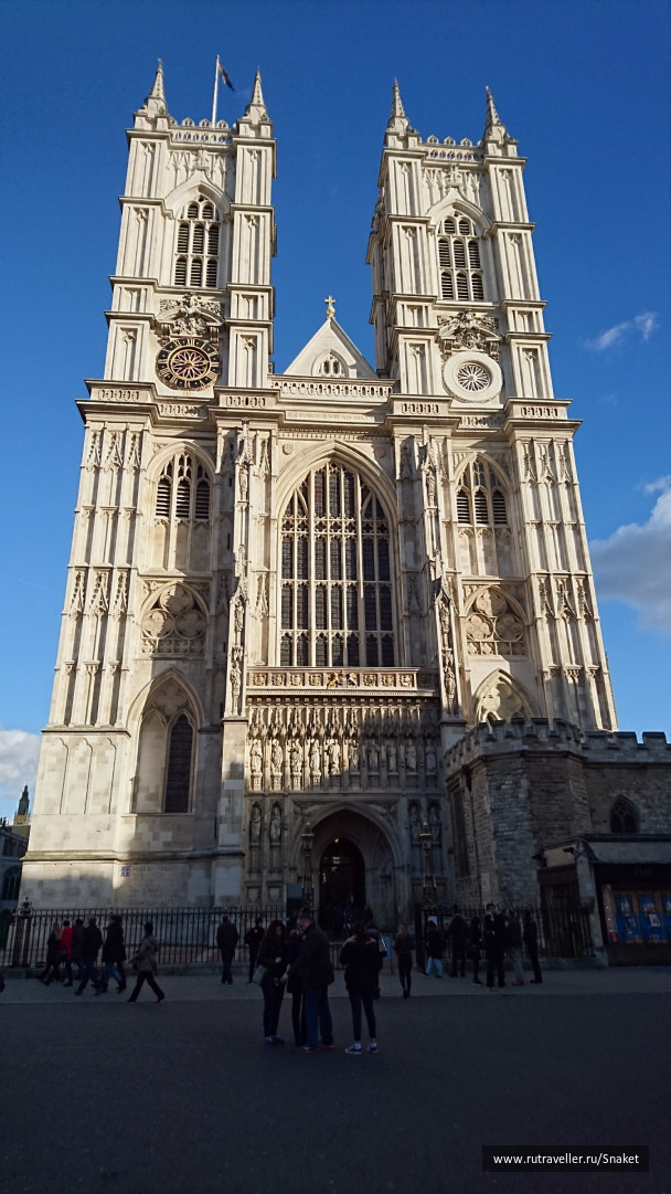 photo 1488995