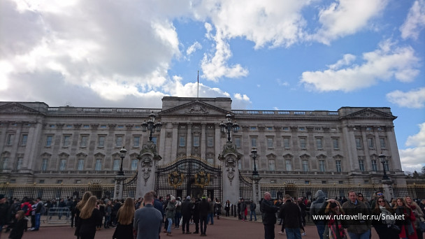 photo 1489012