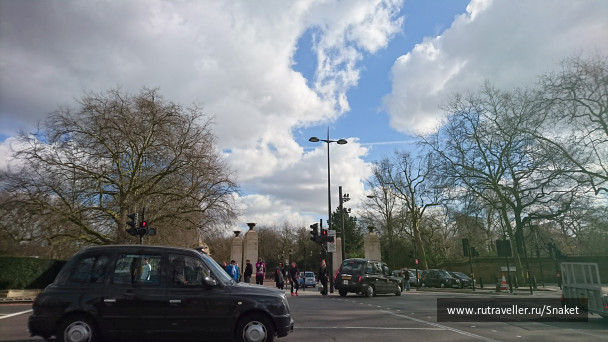 photo 1489016