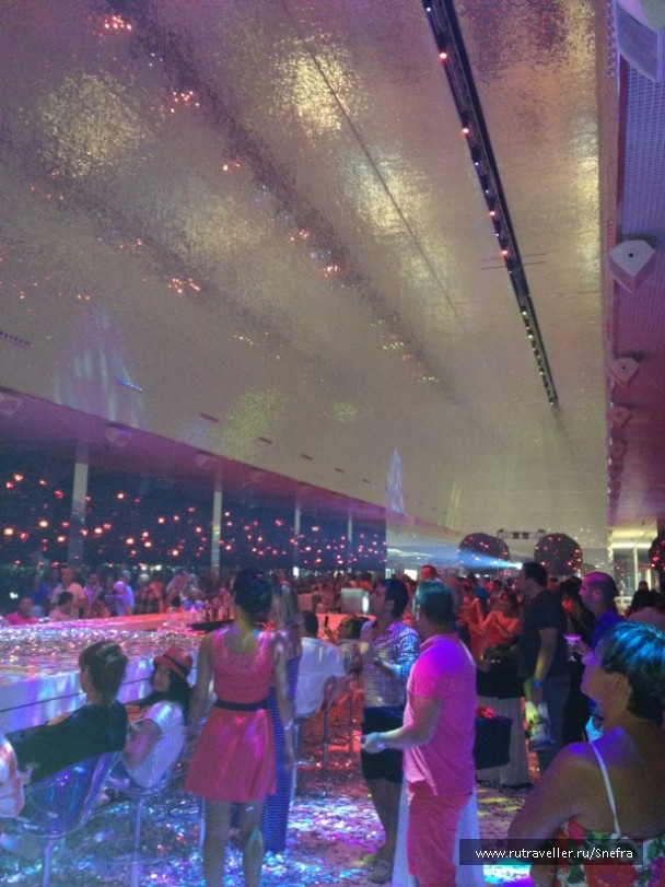 photo 144486