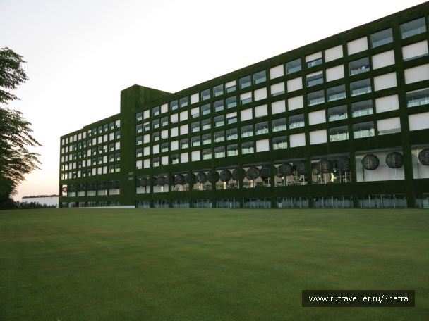 photo 144494