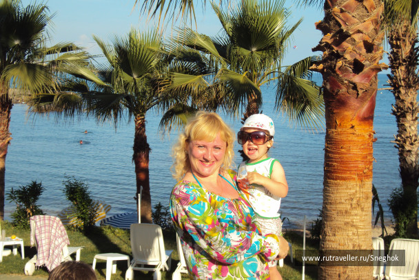 photo 99512
