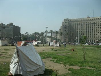 photo 427843