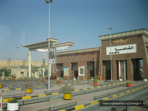 photo 427844