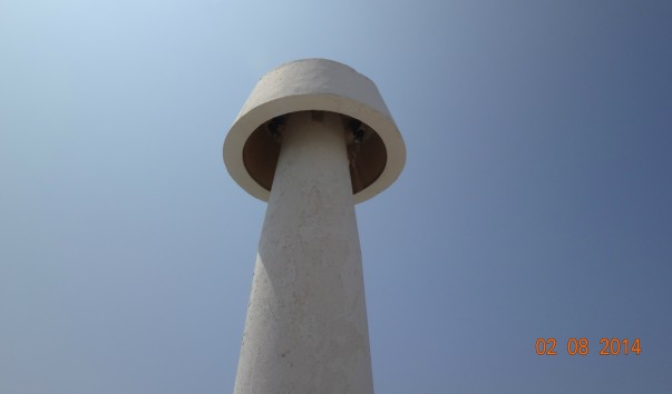 DSC00250