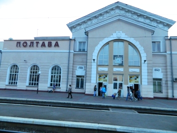 photo 389845