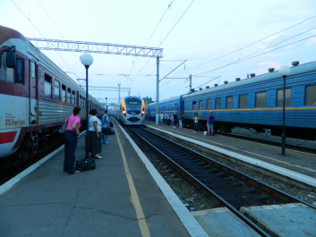 photo 389938