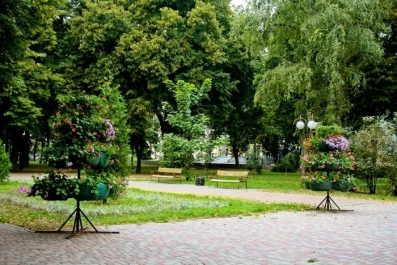 photo 732352